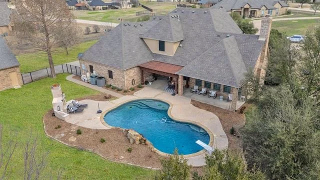 Photo of 13099 Clearview Drive