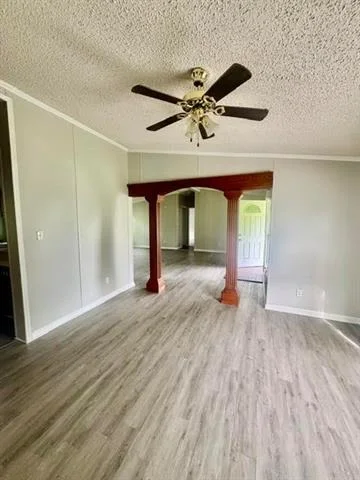 Photo of 723 Highland Circle