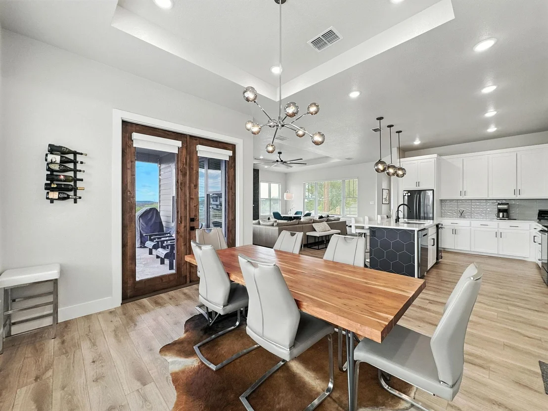 Photo of 3007 Shoreside Point
