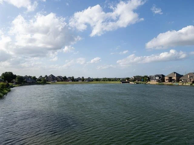 Photo of 15128 Wild Duck Way