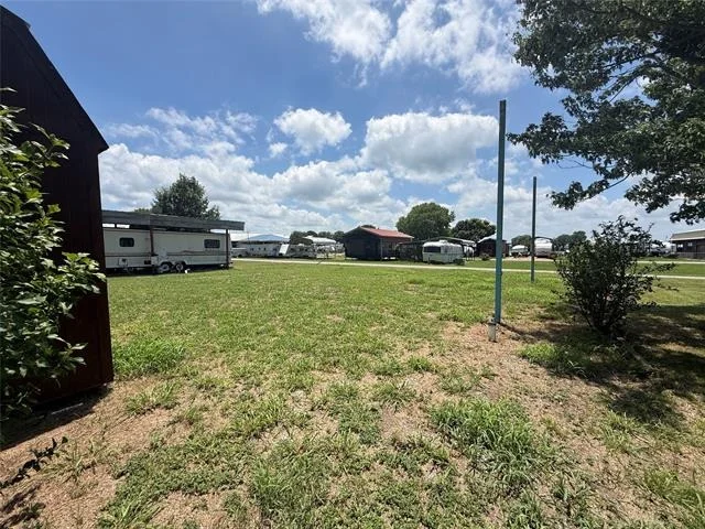 Photo of Unit LOT16 at 935 Blue Heron Way