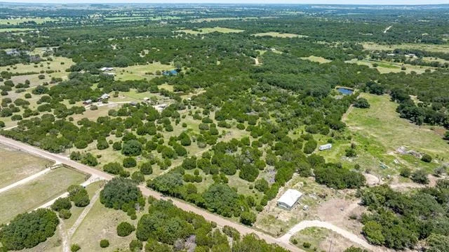 Photo of 1800 County Road 2140