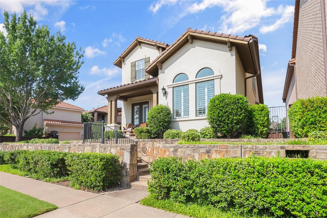 Photo of 7019 Comal Drive