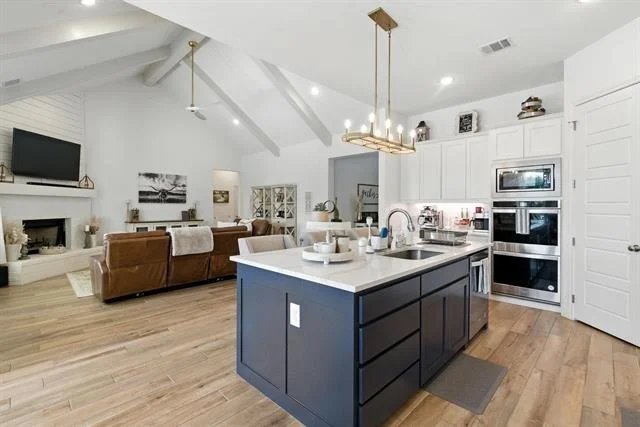 Photo of 363 Red Bird Drive