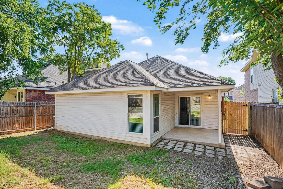 Photo of 6909 Chaco Trail