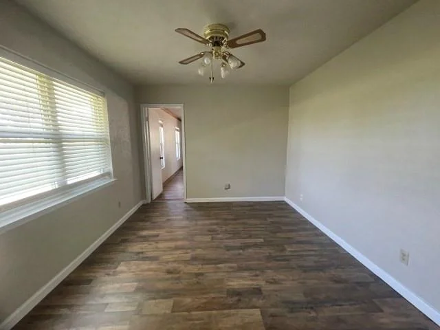 Photo of 3010 Clearview Drive