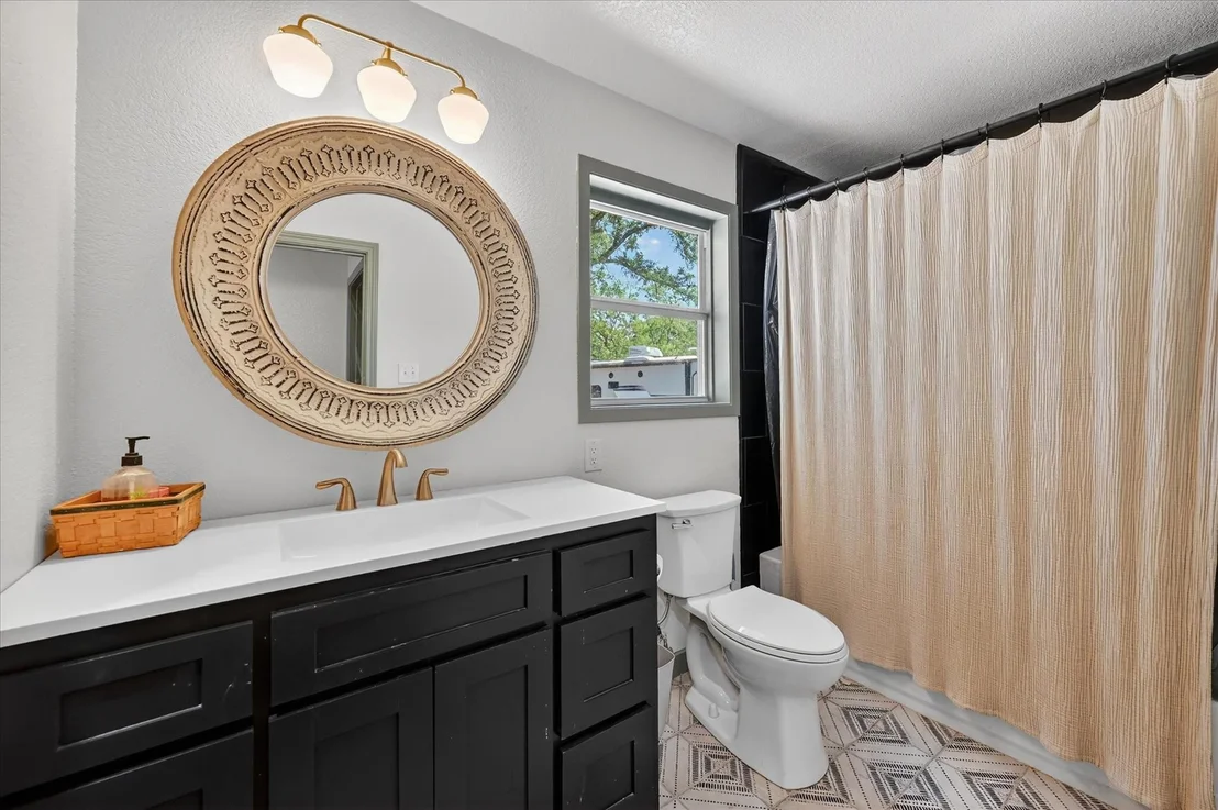 Photo of 7036 Lotus Trail