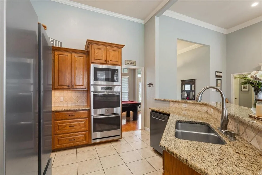 Photo of 5616 Landsdown Drive