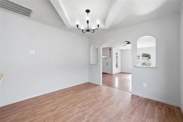 Photo of 1215 N 18th Street