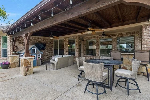 Photo of 2543 Morgan Lane