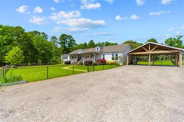 Photo of 1767 County Road 3840