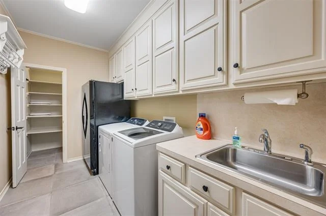Photo of 112 Marina Drive