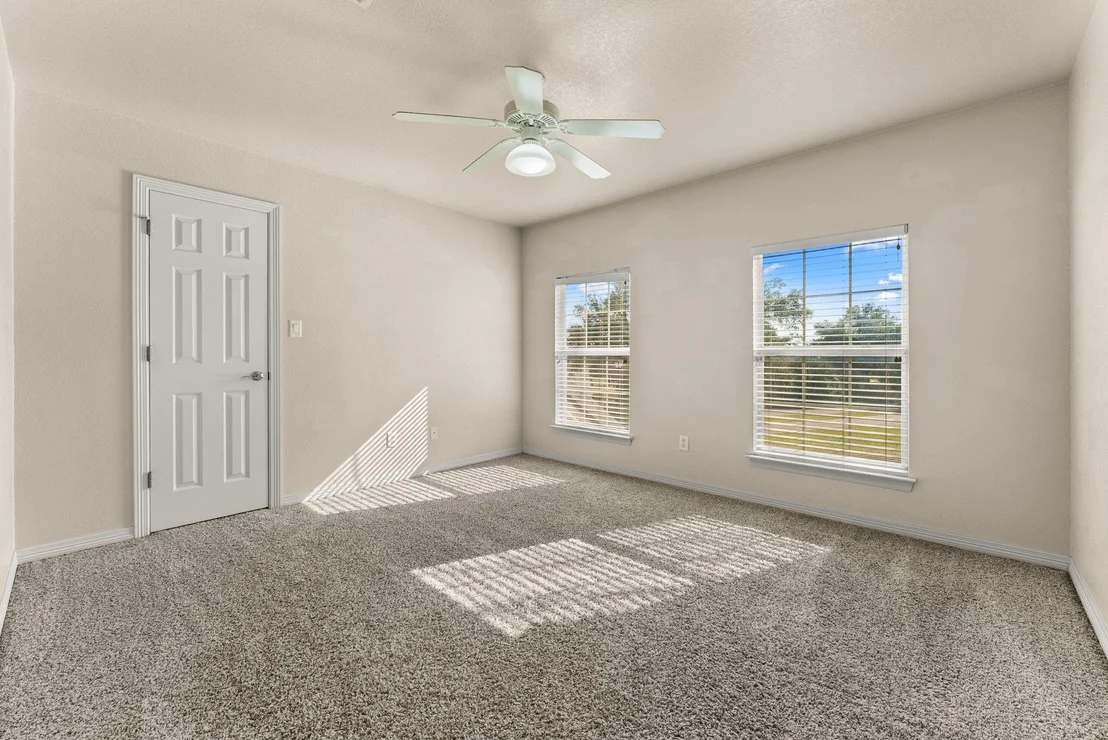 Photo of 4012 Creekview Trail