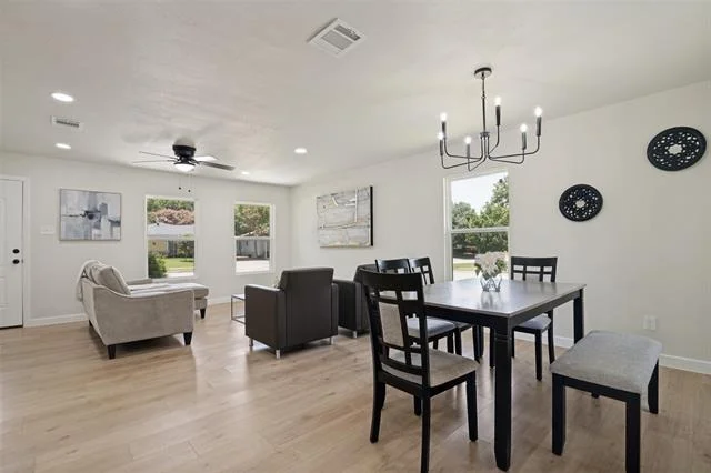 Photo of 1302 Marion Drive