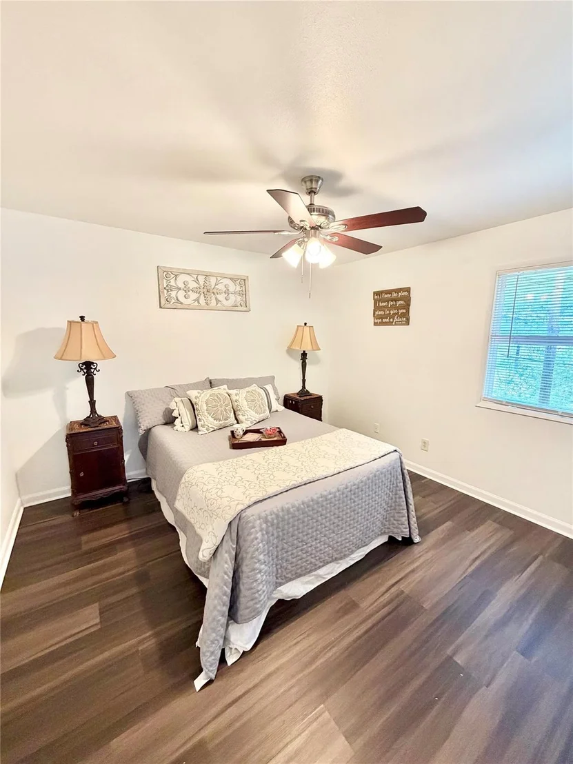 Photo of 2117 Foxcroft Circle
