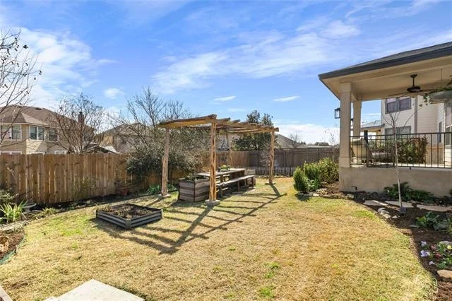 Photo of 723 Tumbleweed Trail