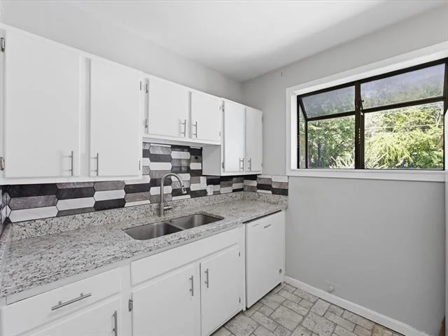Photo of 1314 Bennett Drive