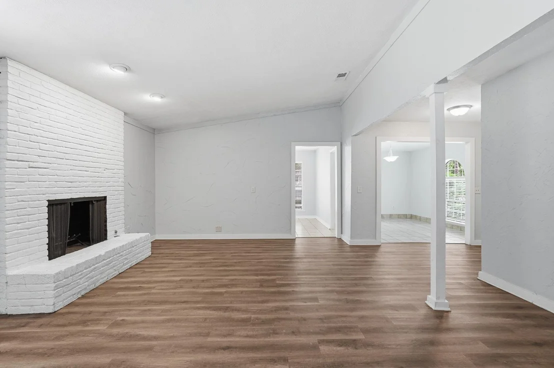 Photo of 1500 Sandy Creek Drive