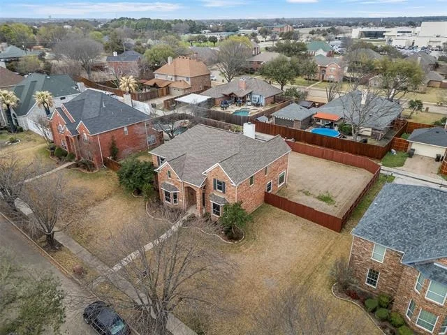 Photo of 4217 Dottie Drive