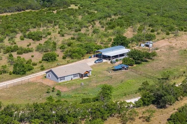 Photo of 1002 County Road 209