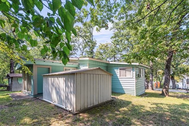 Photo of 306 Dyer Circle