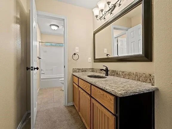 Photo of 5204 Teton Trail
