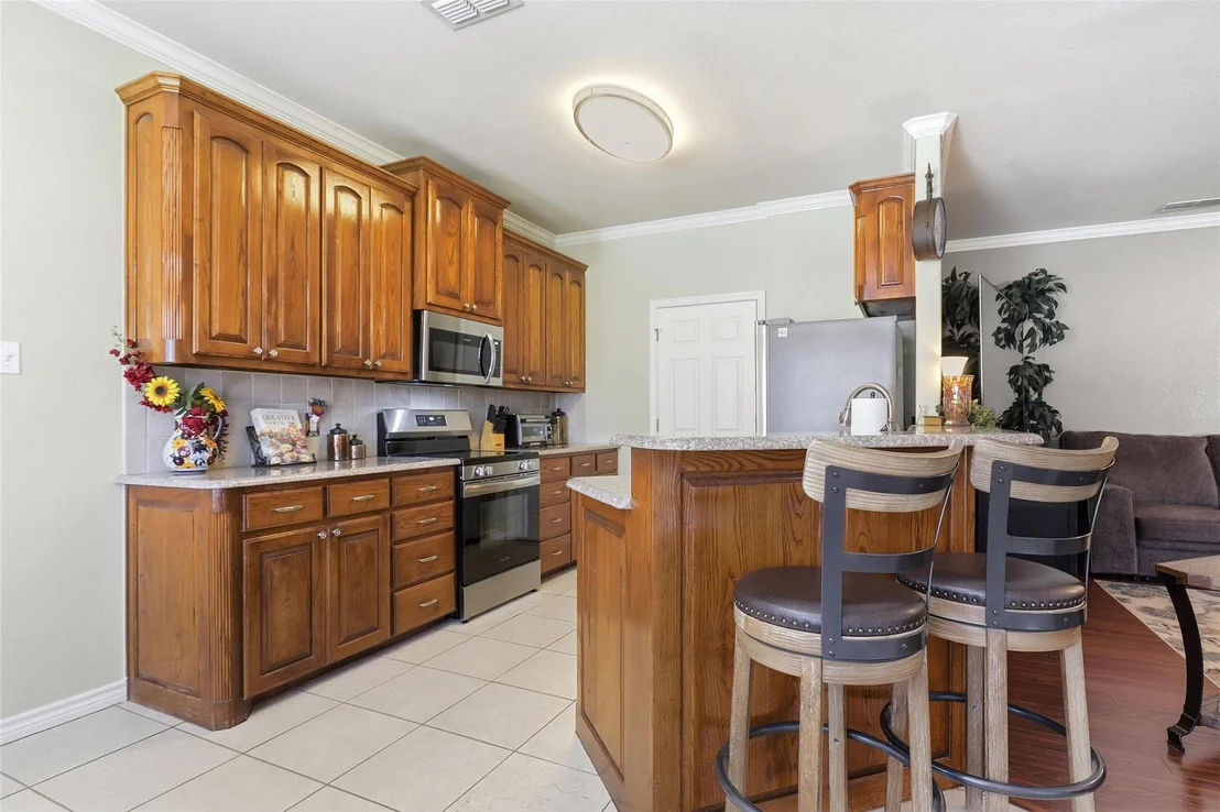 Photo of 3207 Crossbridge Circle