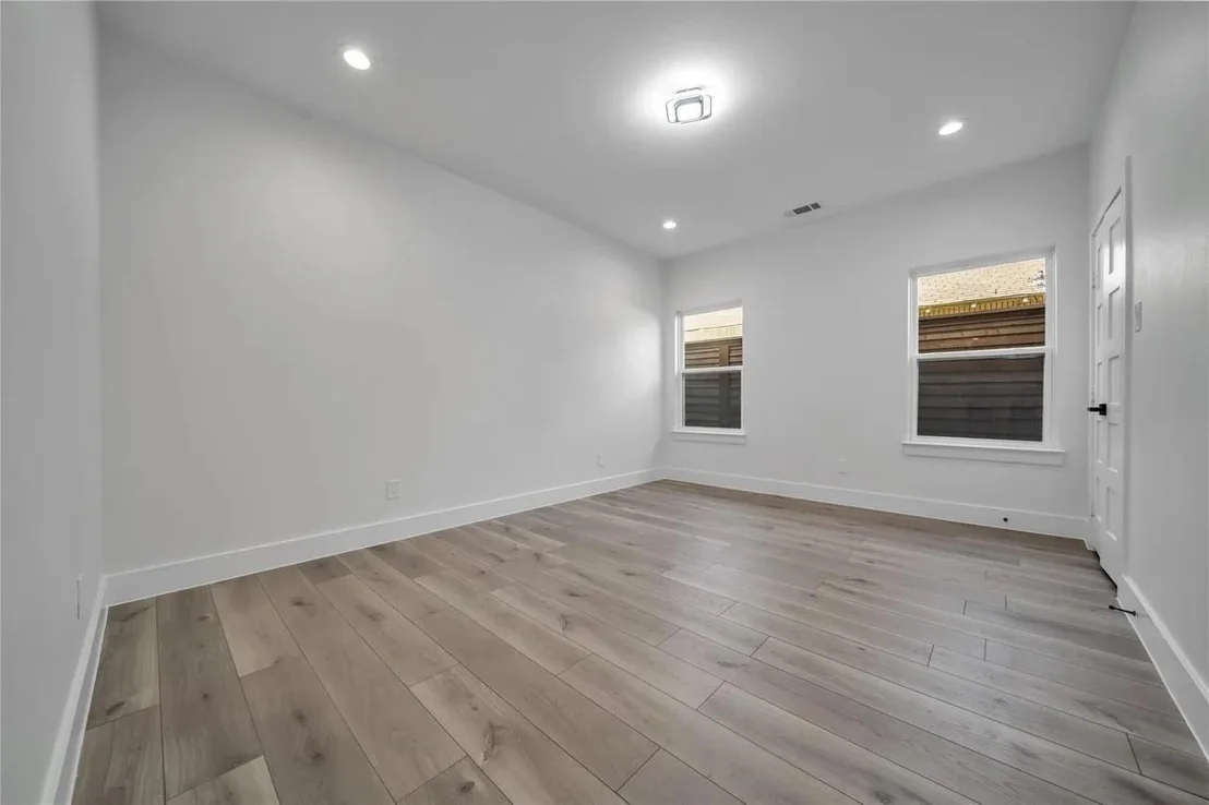 Photo of 2230 Garden Drive