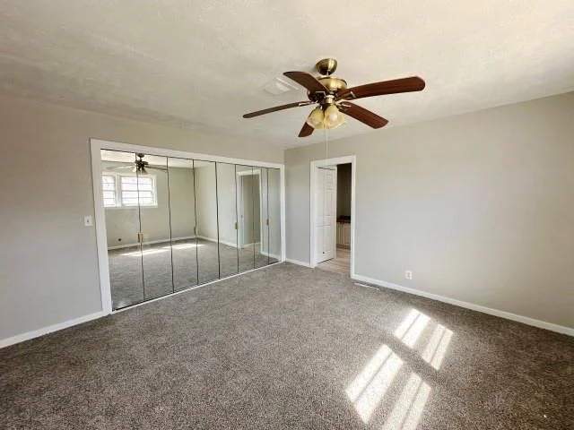 Photo of 321 Barkley Street