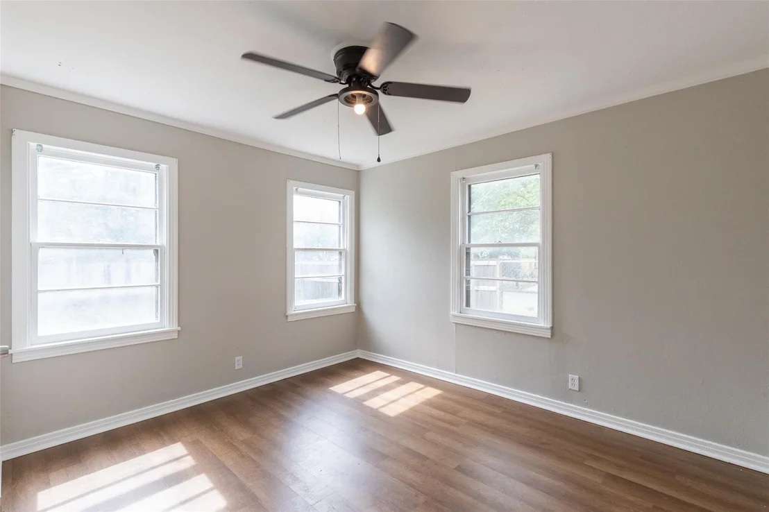 Photo of 2026 Over Street