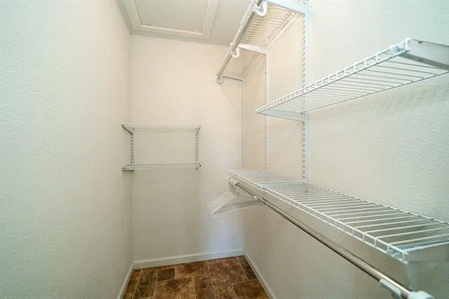 Photo of 4538 W Loop 281