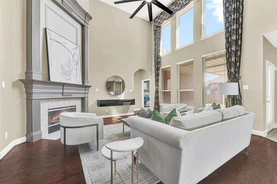 Photo of 4212 Maycraft Drive