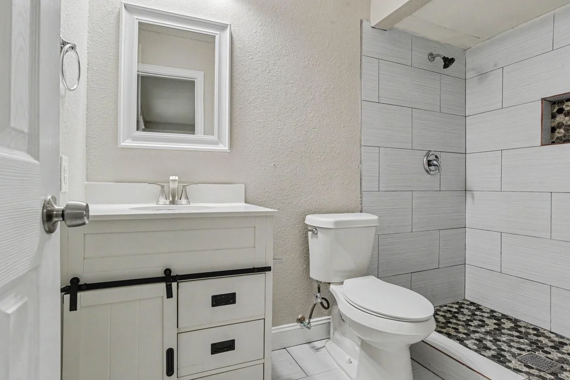 Photo of 224 Rockcrest Drive