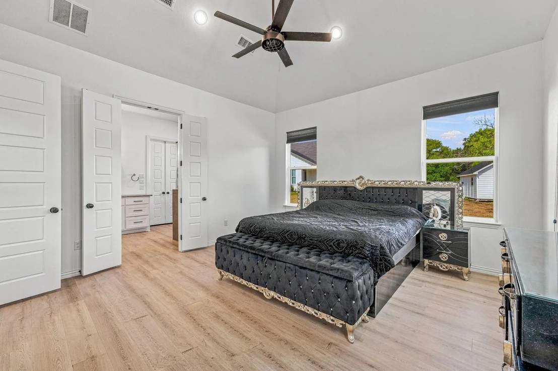 Photo of 1316 Shawnee Trail