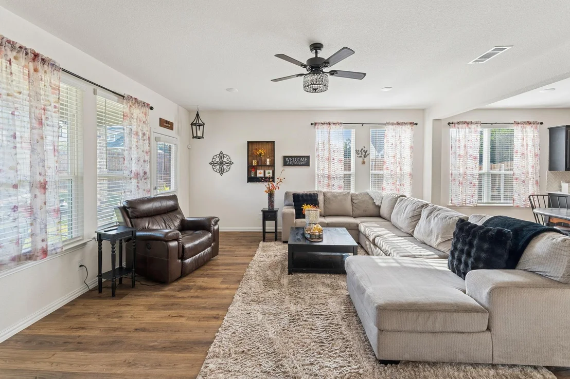 Photo of 772 Brookside Drive