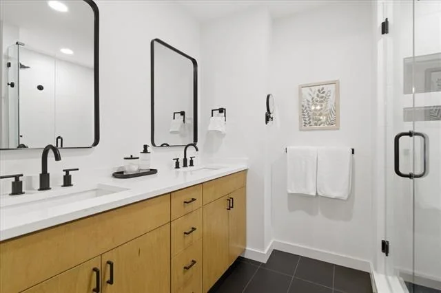 Photo of 1309 Seminole Drive