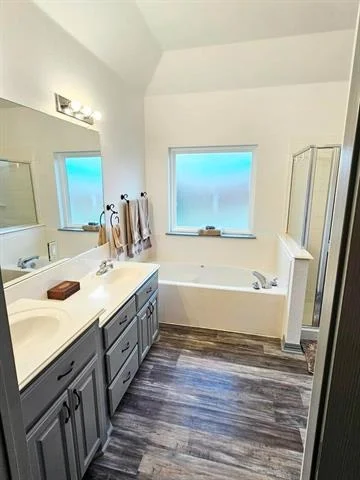 Photo of 205 Wayne Drive