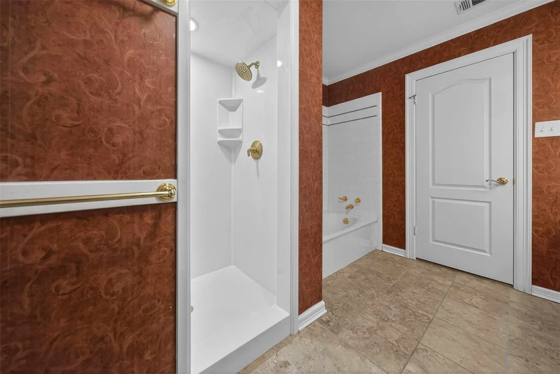 Photo of 504 Hyde Park Drive