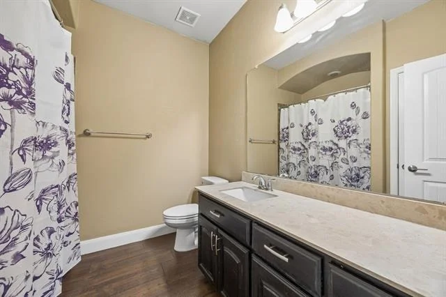 Photo of 337 Delgany Trail