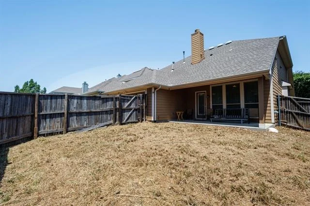 Photo of 2606 Westpoint Drive