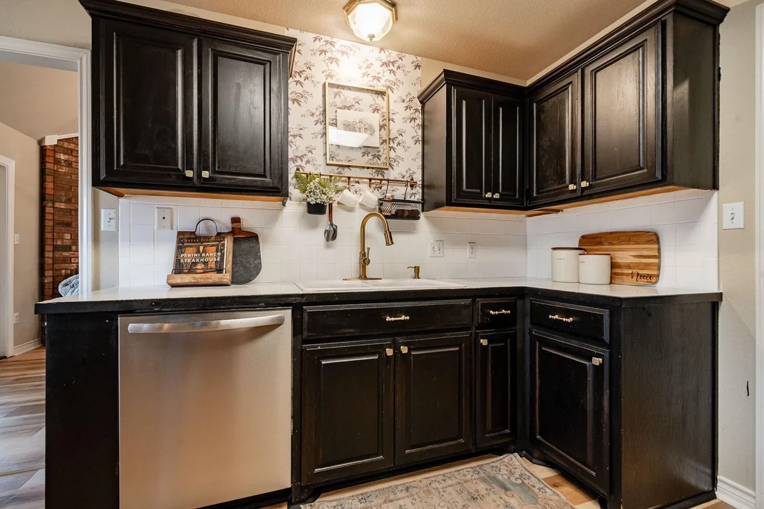 Photo of 1701 Smith Drive