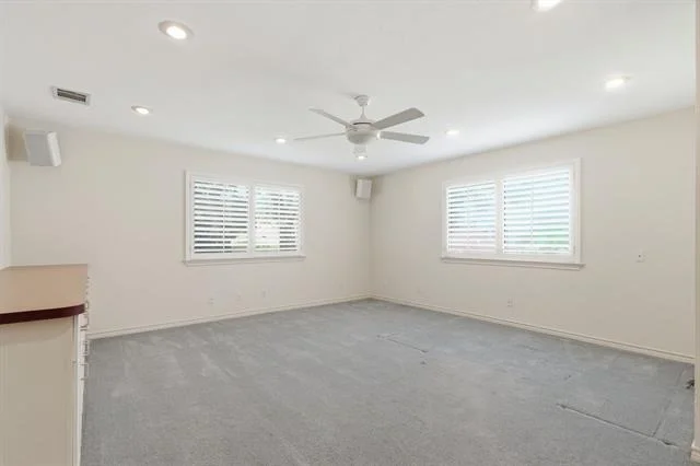 Photo of 1218 Stratford Drive