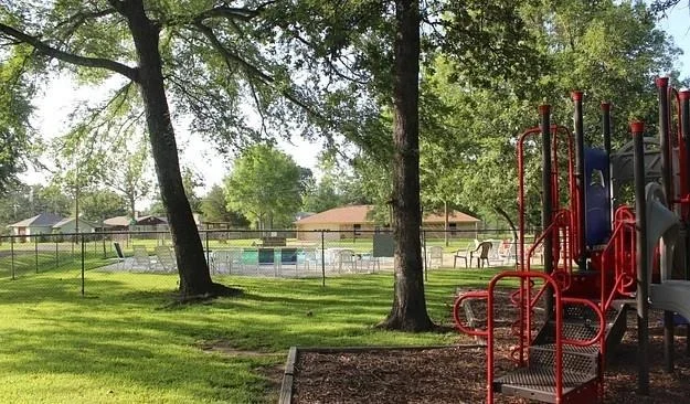 Photo of 101 Idlewood Road