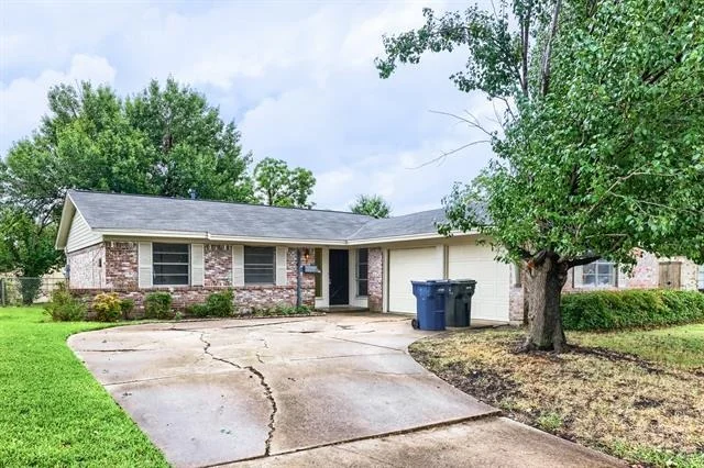 Photo of 1106 Intervale Drive