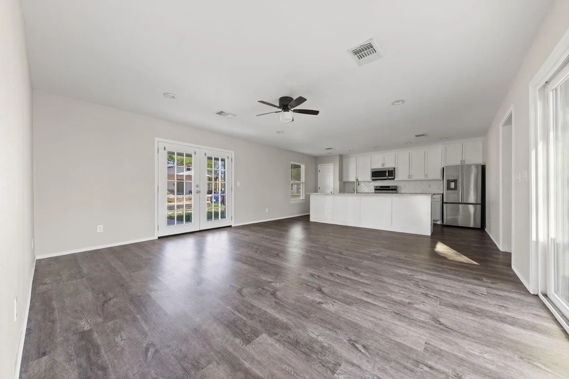 Photo of 805 S 4th Street