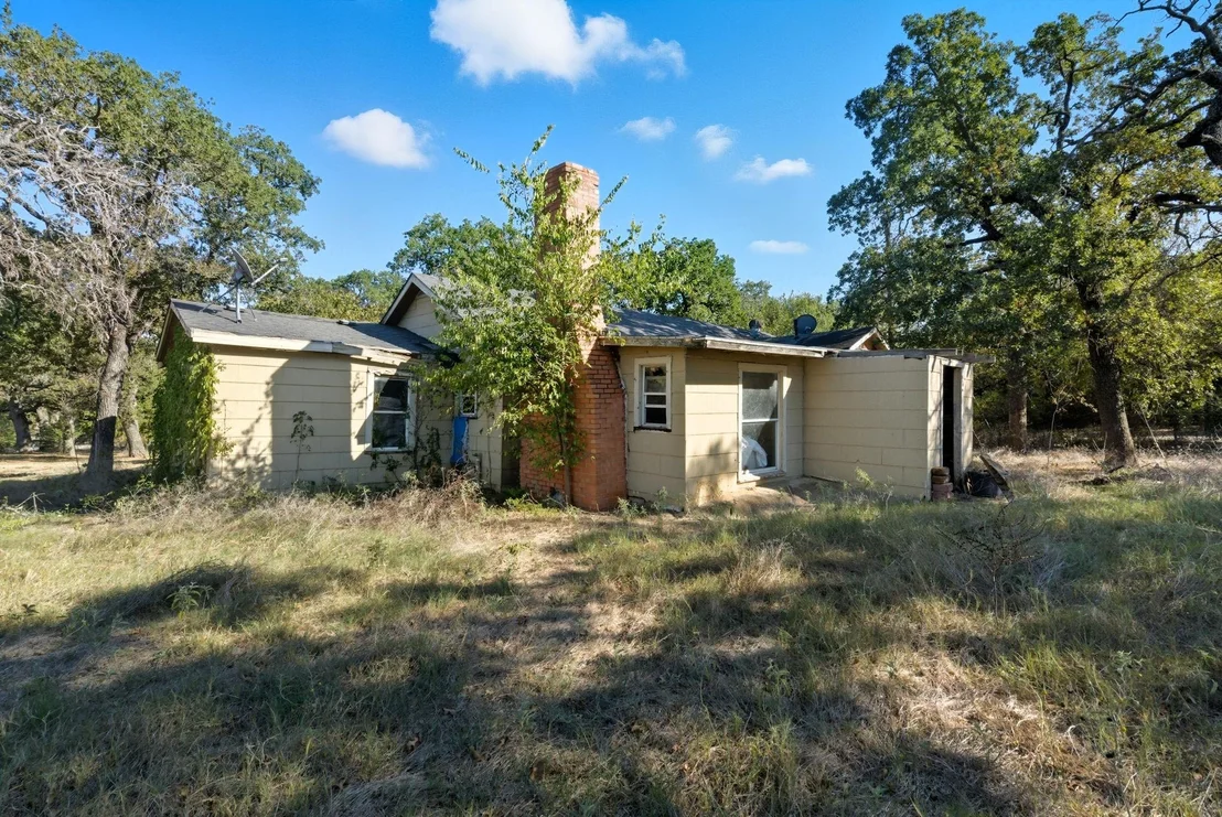 Photo of 14095 Liberty School Road