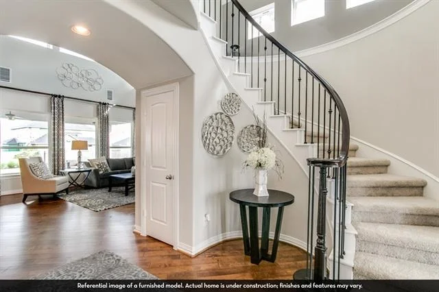 Photo of 16408 Flatlands Way