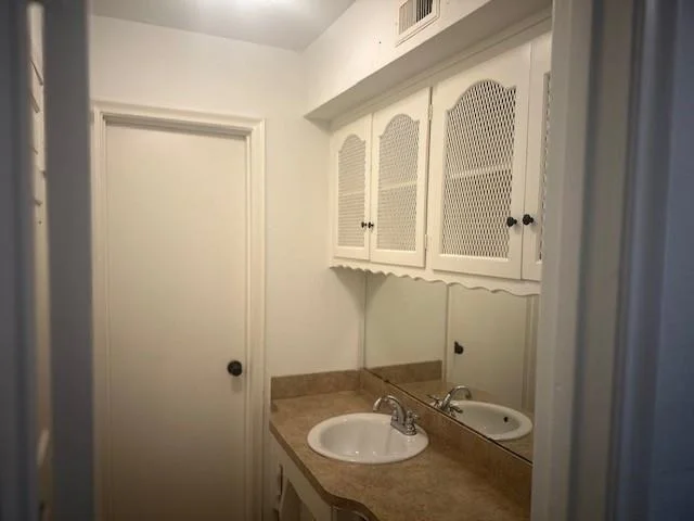 Photo of 7152 Indian Ridge Trail