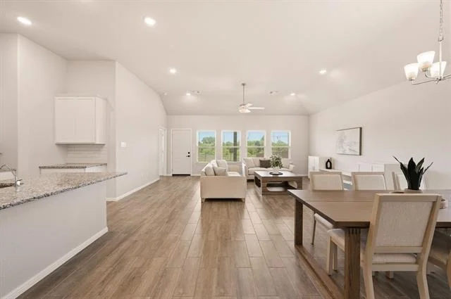 Photo of 9440 Pepper Grass Drive