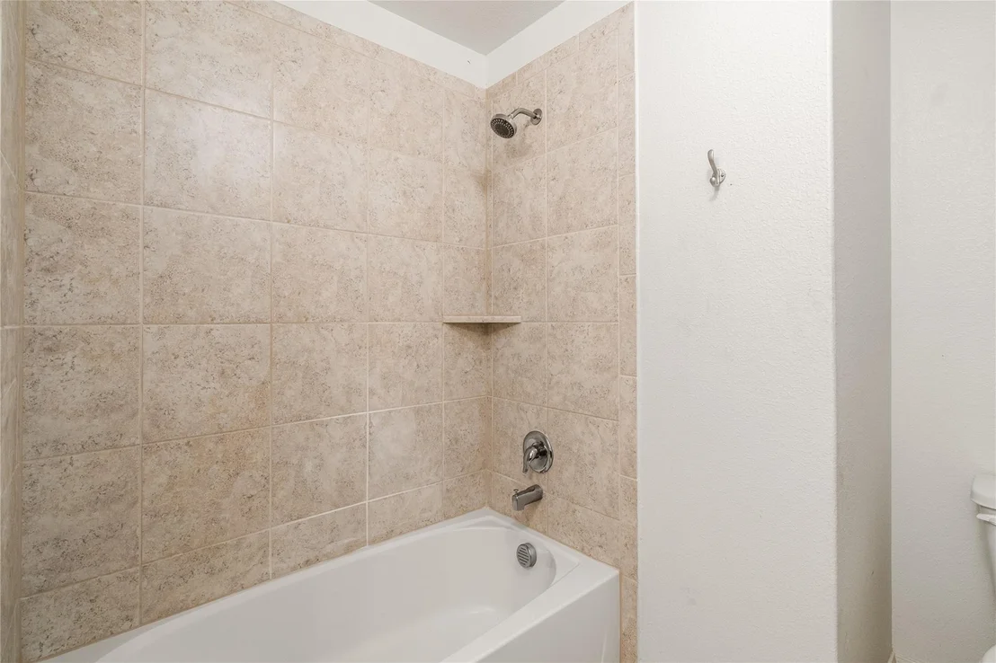 Photo of 112 Curt Street